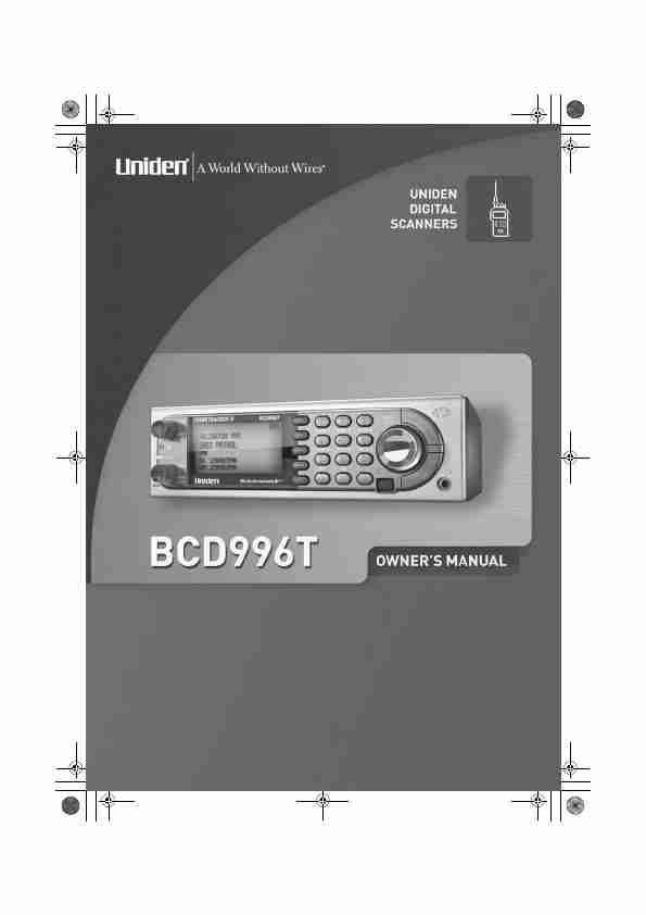 Uniden Scanner BCD996T-page_pdf